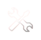 Dikili Falke Servisi logosu